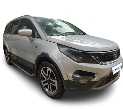 Tata Hexa-img